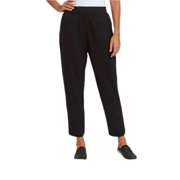 NEW JESSICA SIMPSON pull on pant S - Picture 1 of 12
